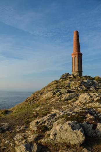 Cape Cornwall (72)